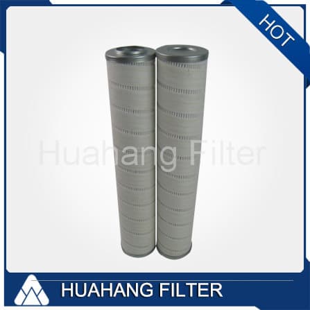 Replace Pall Hydraulic Filter Element HC8900FKP16H